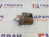 Стартер Hyundai Solaris 36100-03853