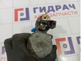 Стартер Hyundai Solaris 36100-03853