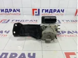 Блок ABS (насос) Hyundai Solaris 58910-H5420