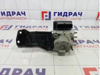 Блок ABS (насос) Hyundai Solaris 58910-H5420