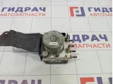 Блок ABS (насос) Hyundai Solaris 58910-H5420