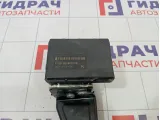 Блок ABS (насос) Hyundai Solaris 58910-H5420