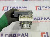 Блок ABS (насос) Hyundai Solaris 58910-H5420