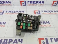 Блок предохранителей Hyundai Solaris 91960-F9000-S1
