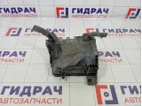 Блок предохранителей Hyundai Solaris 91960-F9000-S1