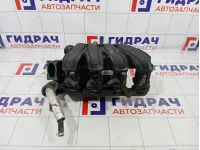 Коллектор впускной Hyundai Solaris 28310-03810