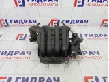 Коллектор впускной Hyundai Solaris 28310-03810