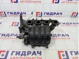 Коллектор впускной Hyundai Solaris 28310-03810