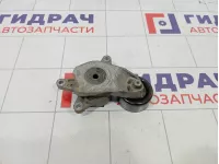 Ролик-натяжитель ремня Hyundai Solaris 25281-04600