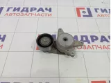 Ролик-натяжитель ремня Hyundai Solaris 25281-04600