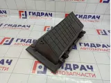 Бардачок Hyundai Solaris 84510-H5000-TRY