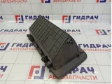 Бардачок Hyundai Solaris 84510-H5000-TRY