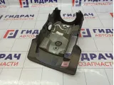 Кожух рулевой колонки нижний Hyundai Solaris 84850-H5200-TRY