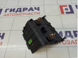 Прикуриватель Hyundai Solaris 84621H50004X