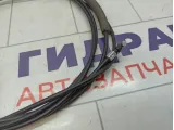 Трос открывания багажника Hyundai Solaris 81280-H5000