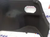 Обшивка багажника правая Hyundai Solaris 85740-H5000-TRY