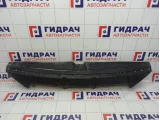 Кожух замка капота Hyundai Solaris 86361-H5500