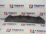 Кожух замка капота Hyundai Solaris 86361-H5500