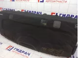 Полка Hyundai Solaris 85610-H5000-TRY