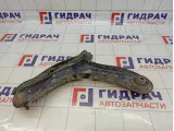 Рычаг передний правый Hyundai Solaris 54501-H5000