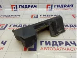 Воздуховод радиатора правый Hyundai Solaris 25321-H5000