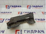 Воздуховод радиатора правый Hyundai Solaris 25321-H5000