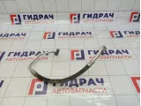 Трубка кондиционера Hyundai Solaris 97762-H5500