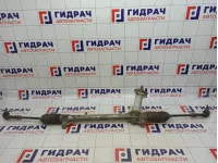 Рейка рулевая Hyundai Solaris 56500-H5000