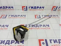 Замок двери задней левой Hyundai Solaris 81410H5010