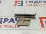 Направляющая стекла двери передней правой Hyundai Solaris 82560H5000
