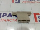 Направляющая стекла двери передней правой Hyundai Solaris 82560H5000