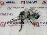 Колонка рулевая Hyundai Solaris 56310H0760