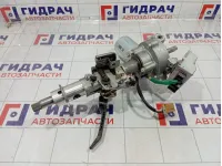 Колонка рулевая Hyundai Solaris 56310H0760