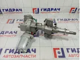 Колонка рулевая Hyundai Solaris 56310H0760
