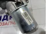 Колонка рулевая Hyundai Solaris 56310H0760