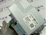 Колонка рулевая Hyundai Solaris 56310H0760
