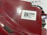 Фонарь задний наружный правый Hyundai Solaris 92402H5000
