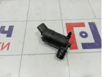 Насос омывателя Hyundai Solaris 98510G8000