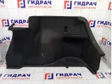 Обшивка багажника правая Hyundai Solaris 85740H5000TRY