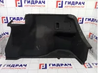 Обшивка багажника правая Hyundai Solaris 85740H5000TRY