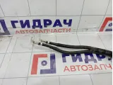 Клемма аккумулятора плюс Hyundai Solaris 91850H5310