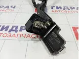 Клемма аккумулятора плюс Hyundai Solaris 91850H5310