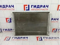 Радиатор кондиционера Hyundai Solaris 97606H5000