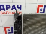 Радиатор основной Hyundai Solaris 25310H5000