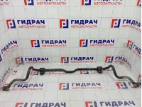Стабилизатор передний Hyundai Solaris 54810H5000