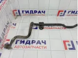 Стабилизатор передний Hyundai Solaris 54810H5000