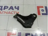 Кронштейн генератора Hyundai Solaris 374602B006