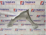 Крыло переднее правое Hyundai Solaris 66321F9000