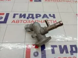 Фланец двигателя системы Hyundai Solaris 256002B003