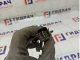 Проводка катушек зажигания Hyundai Solaris 273502B000